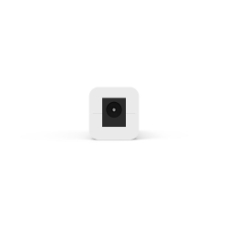 DC iPurifier2 DC iPurifier2