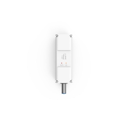 DC iPurifier2 DC iPurifier2