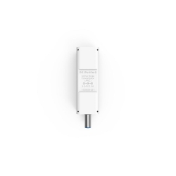 DC iPurifier2 DC iPurifier2