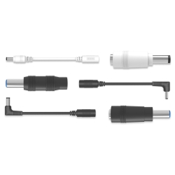 DC iPurifier2 DC iPurifier2