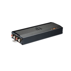 Micro iPhono3 Black Label Micro iPhono3 Black Label