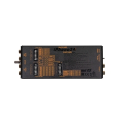 Micro iPhono3 Black Label Micro iPhono3 Black Label