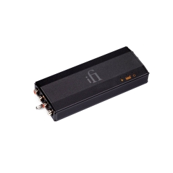 Micro iPhono3 Black Label Micro iPhono3 Black Label
