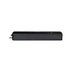 Micro iPhono3 Black Label Micro iPhono3 Black Label