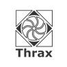 Thrax