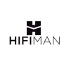 Hifiman
