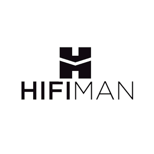 Hifiman