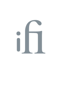 iFi