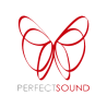 PerfectSound