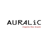 AURALiC