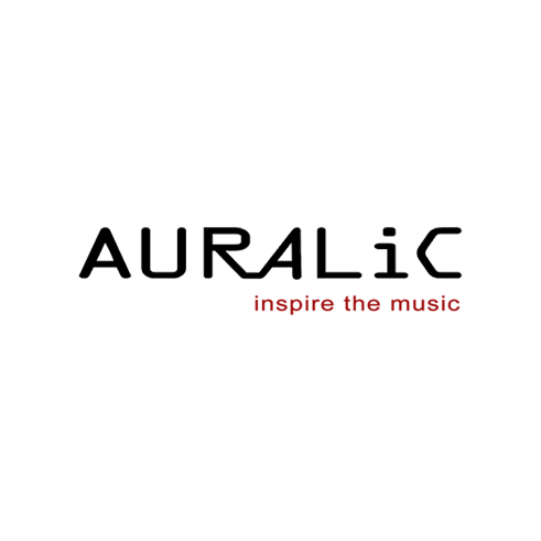 AURALiC